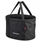 Shopper Shopper