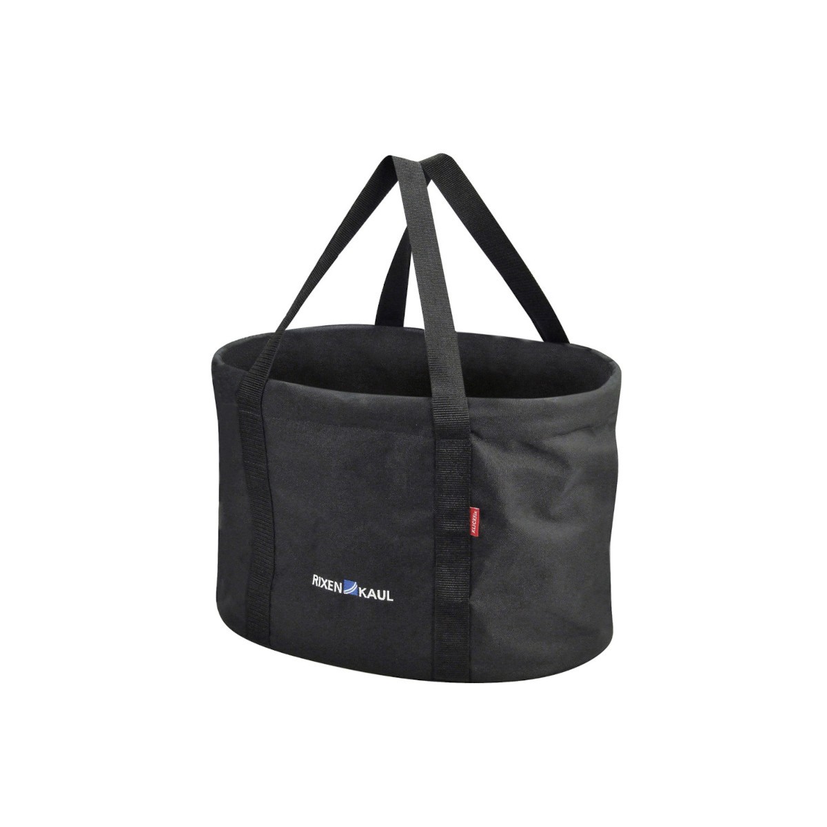 Shopper Shopper