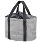 Shopper pro Gris Shopper pro Gris