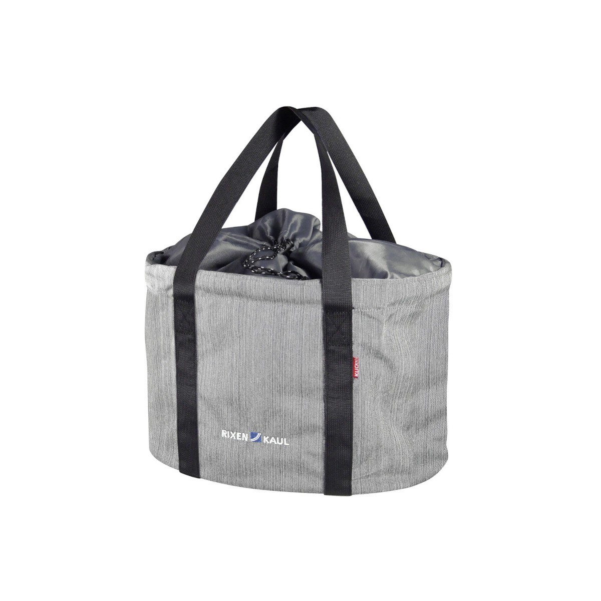 Shopper pro Gris Shopper pro Gris