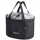 Shopper Pro Shopper Pro