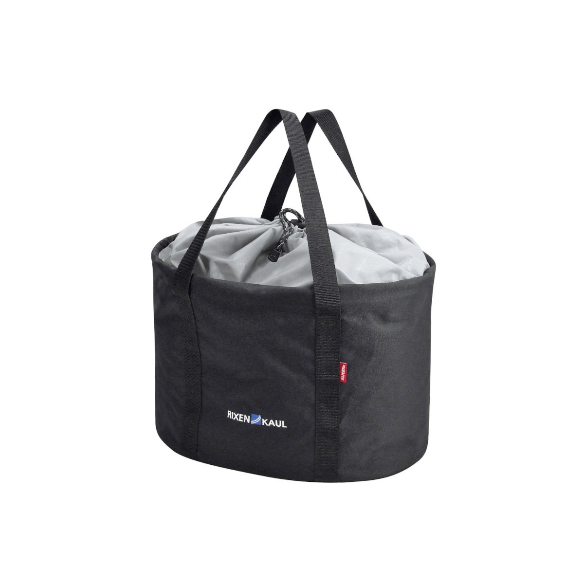 Shopper Pro Shopper Pro