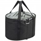 Shopper Pro Shopper Pro