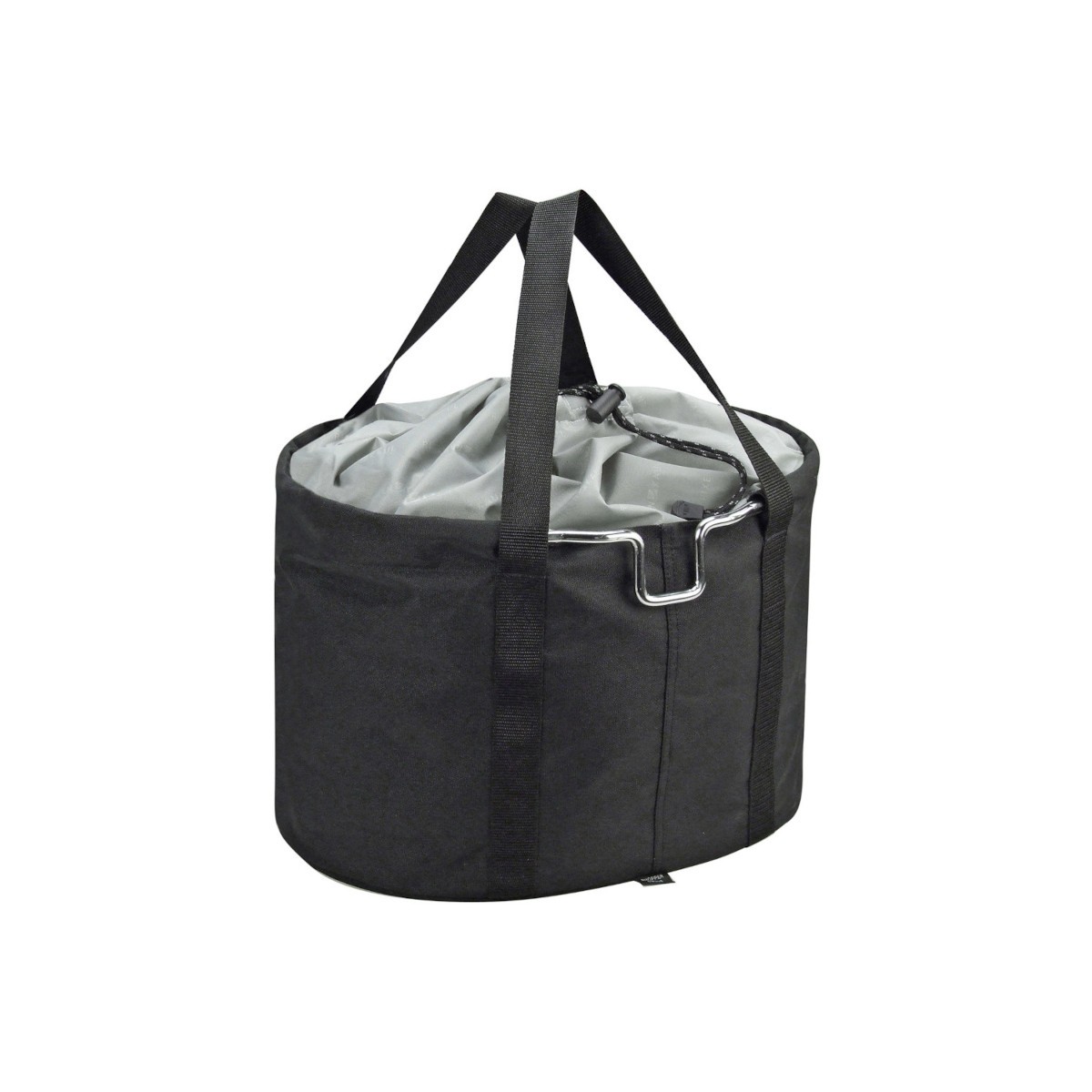Shopper Pro Shopper Pro