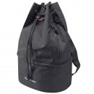 MatchPack classique MatchPack classique