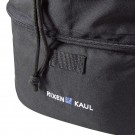 MatchPack classique MatchPack classique