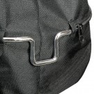 MatchPack classique MatchPack classique