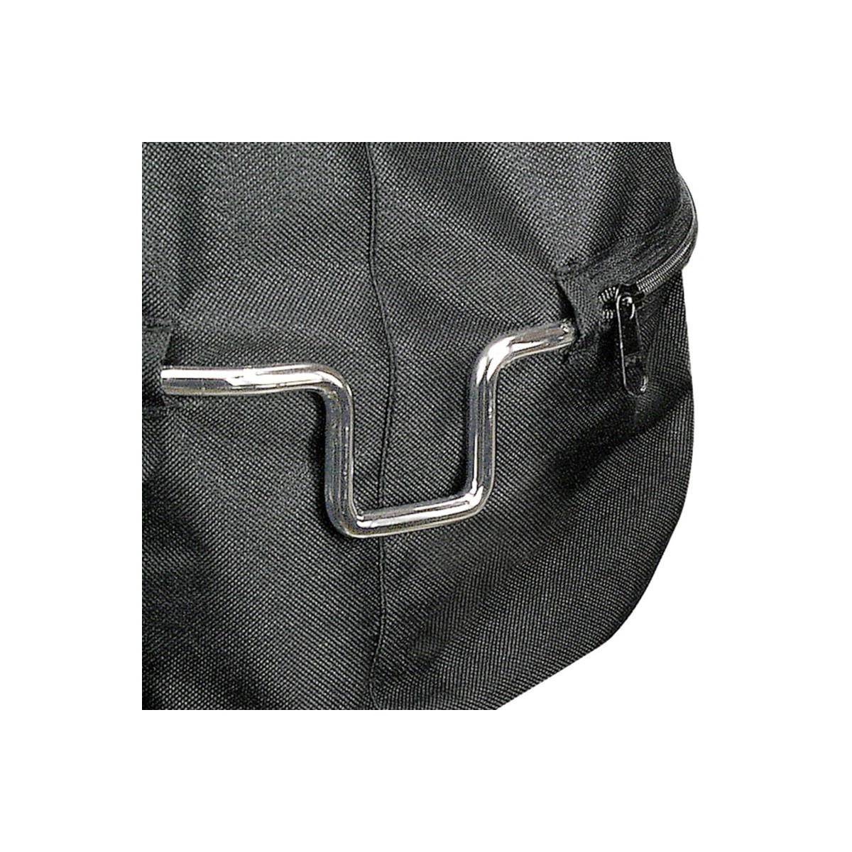 MatchPack classique MatchPack classique