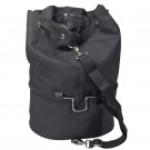 MatchPack classique MatchPack classique