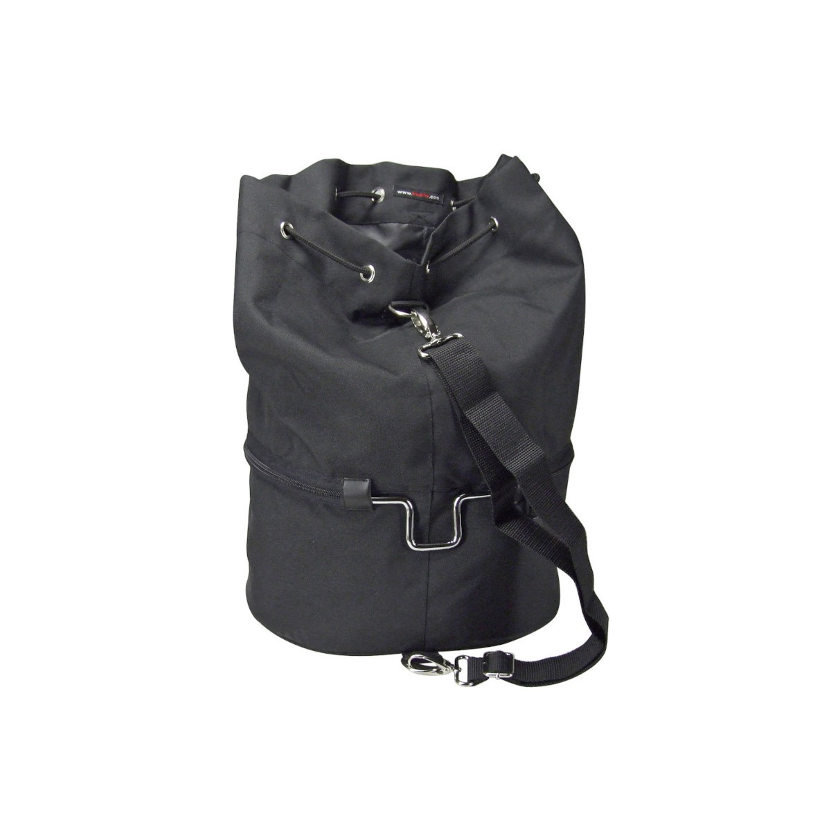 MatchPack classique MatchPack classique