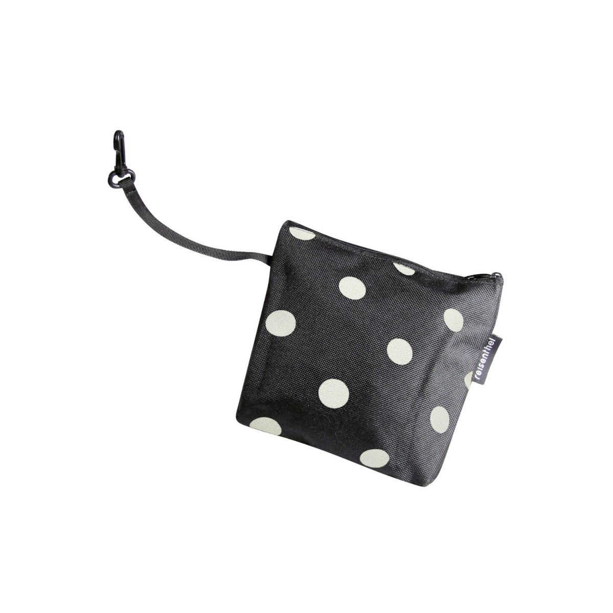Panier Bikebasket Noir à poids Panier Bikebasket Noir à poids