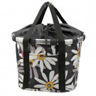 BikeBasket Marguerites BikeBasket Marguerites