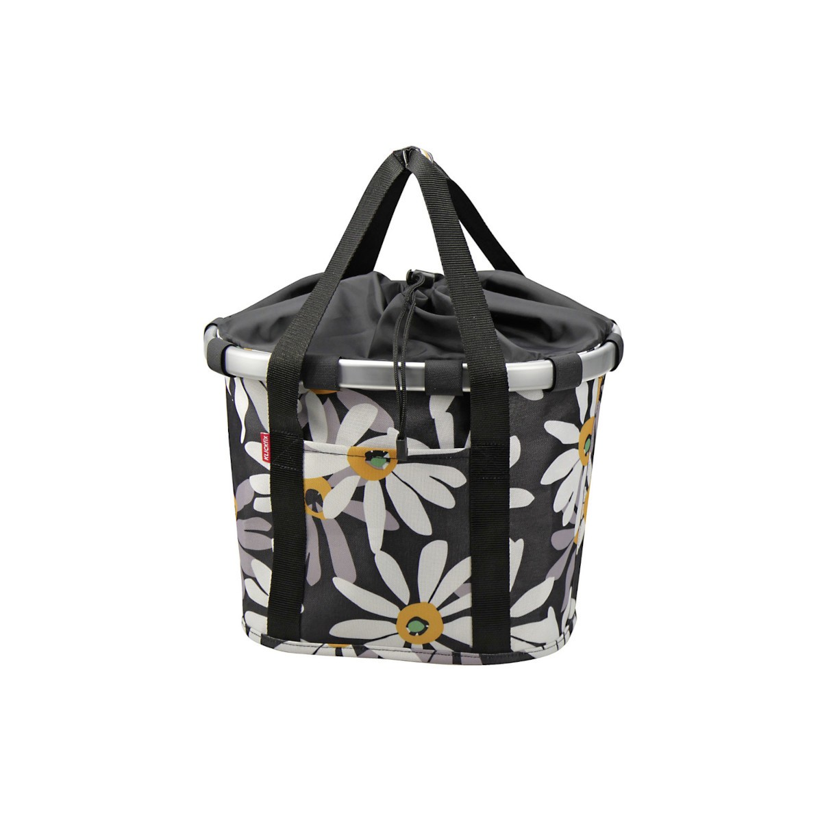BikeBasket Marguerites BikeBasket Marguerites