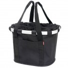 BikeBasket noir BikeBasket noir