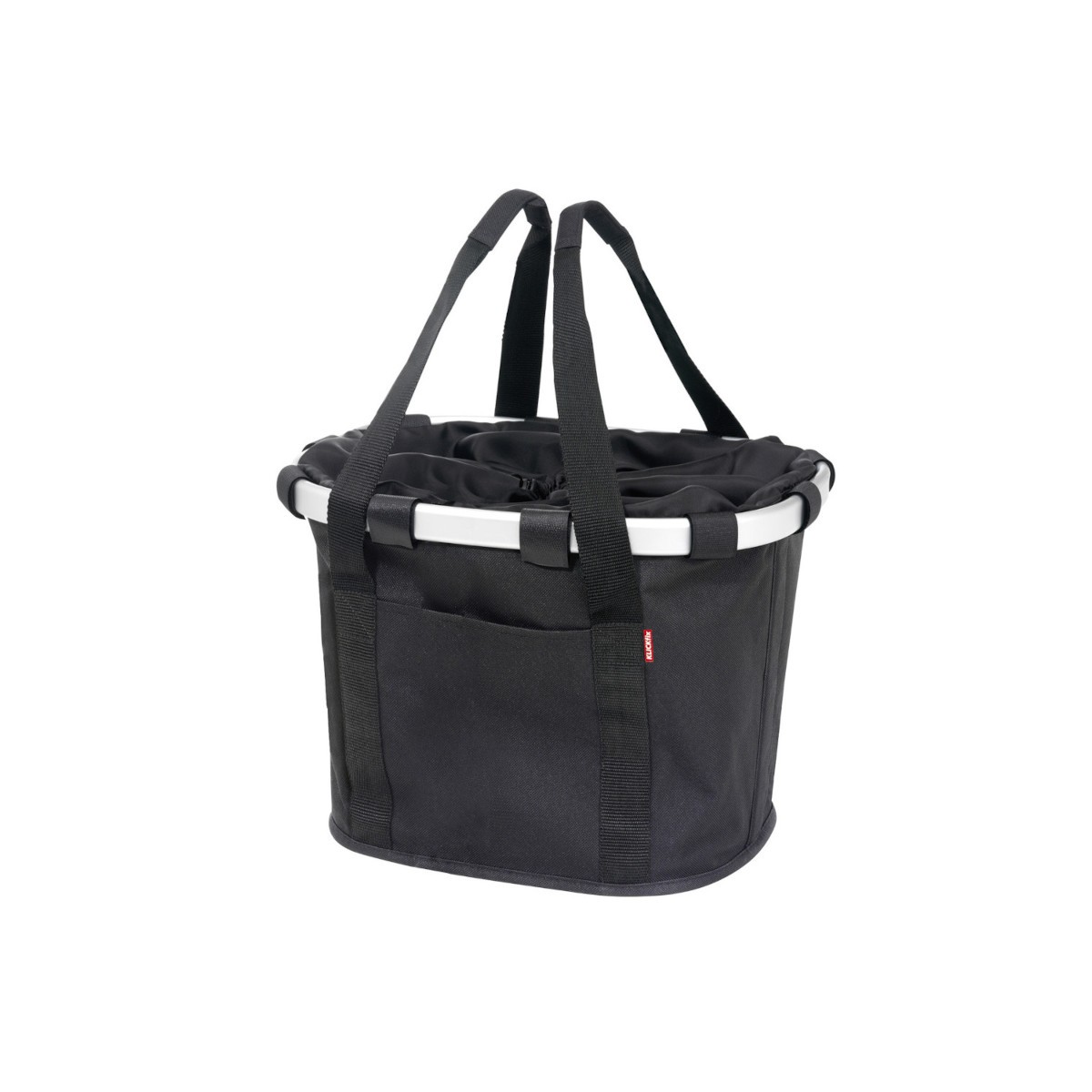 BikeBasket noir BikeBasket noir