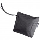 BikeBasket noir BikeBasket noir