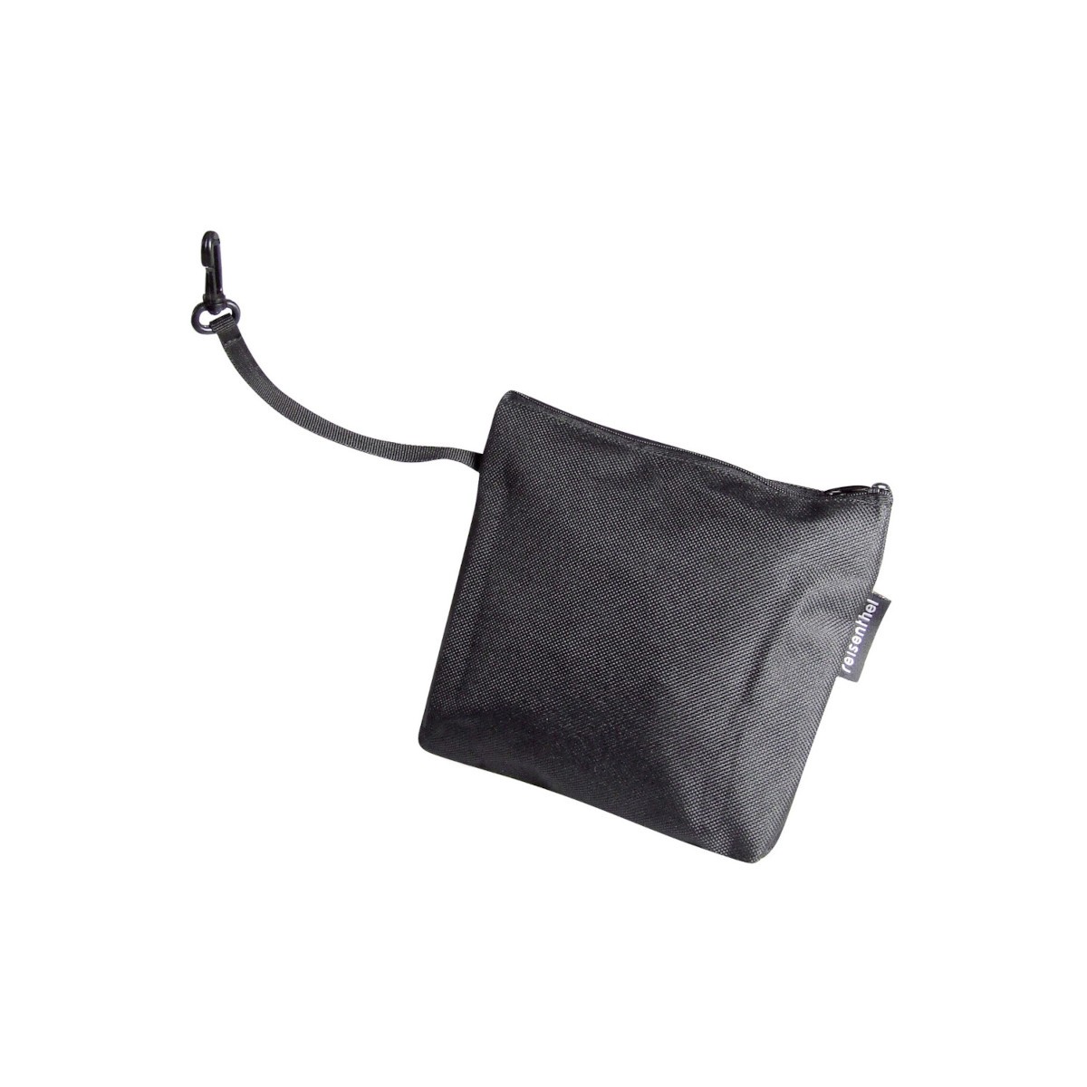 BikeBasket noir BikeBasket noir