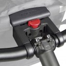 BikeBasket noir BikeBasket noir