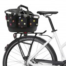 Bikebasket GT pour Uniklip à poids Bikebasket GT pour Uniklip à poids