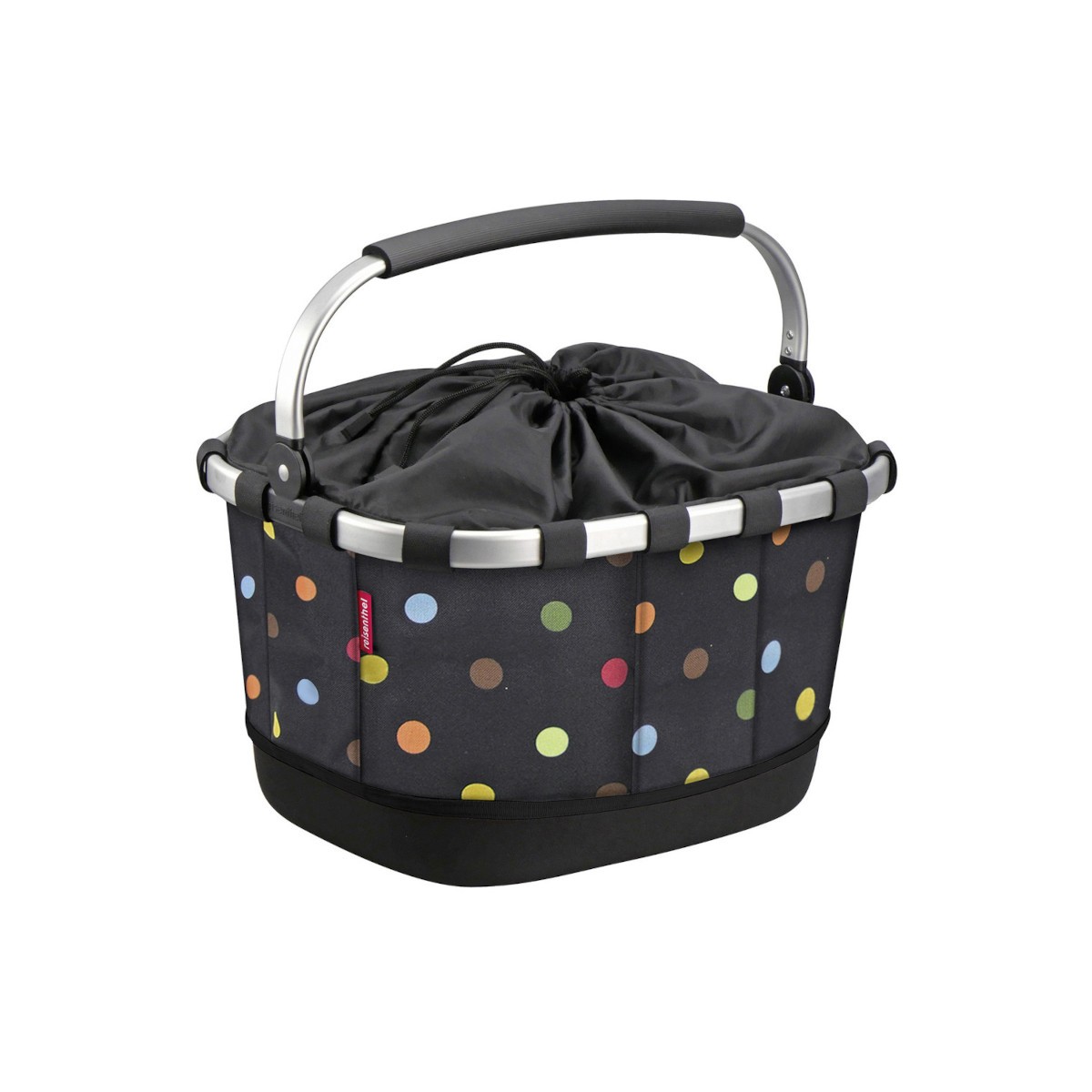 Carrybag GT pour Uniklip à poids Carrybag GT pour Uniklip à poids