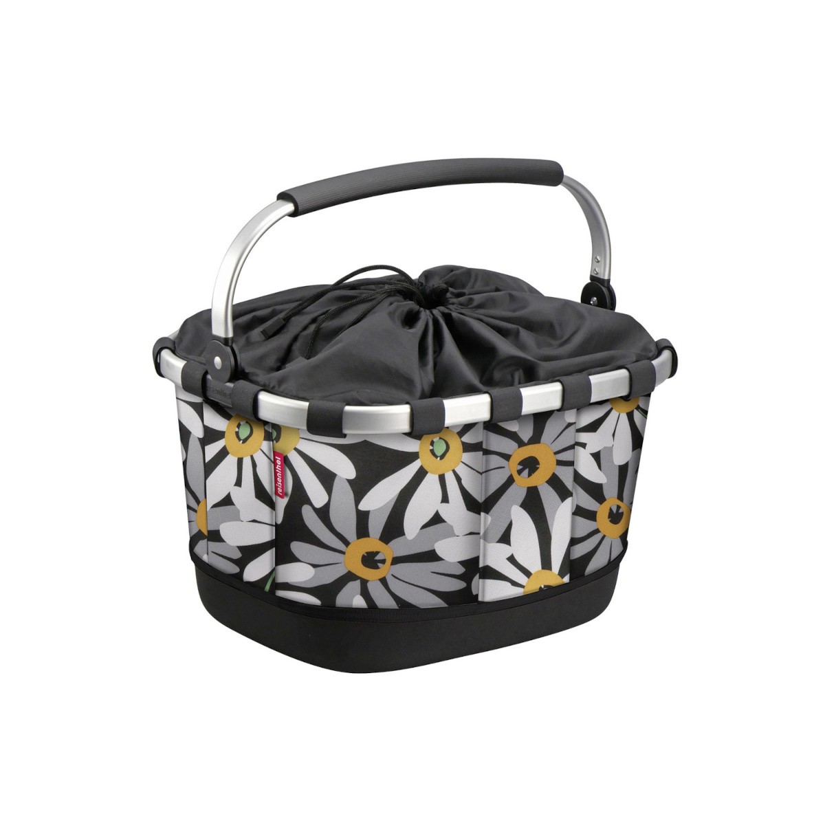 Carrybag GT pour Uniklip Marguerites Carrybag GT pour Uniklip Marguerites