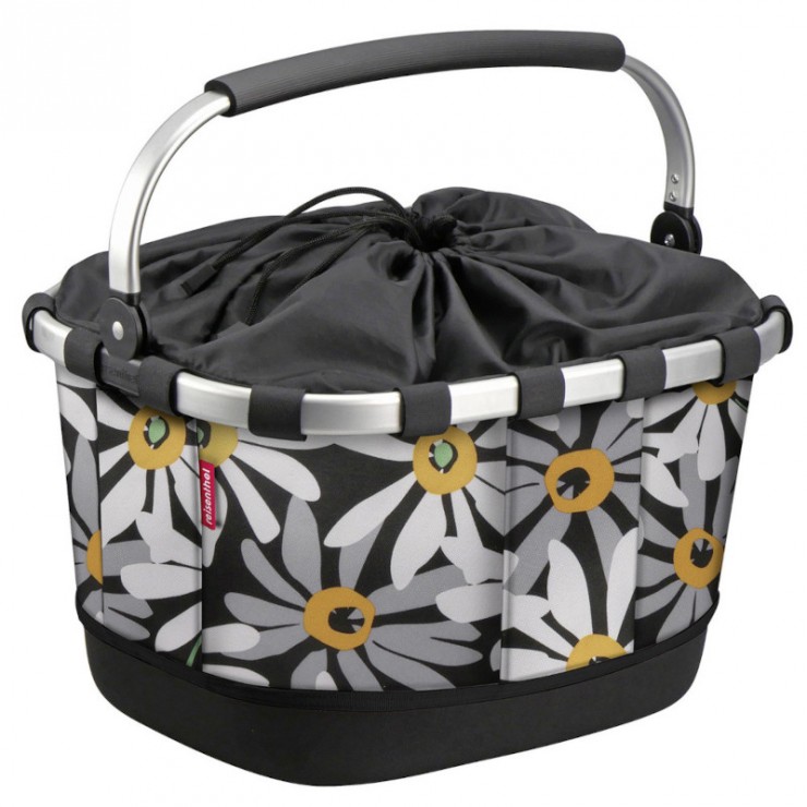 Carrybag GT pour Uniklip Marguerites