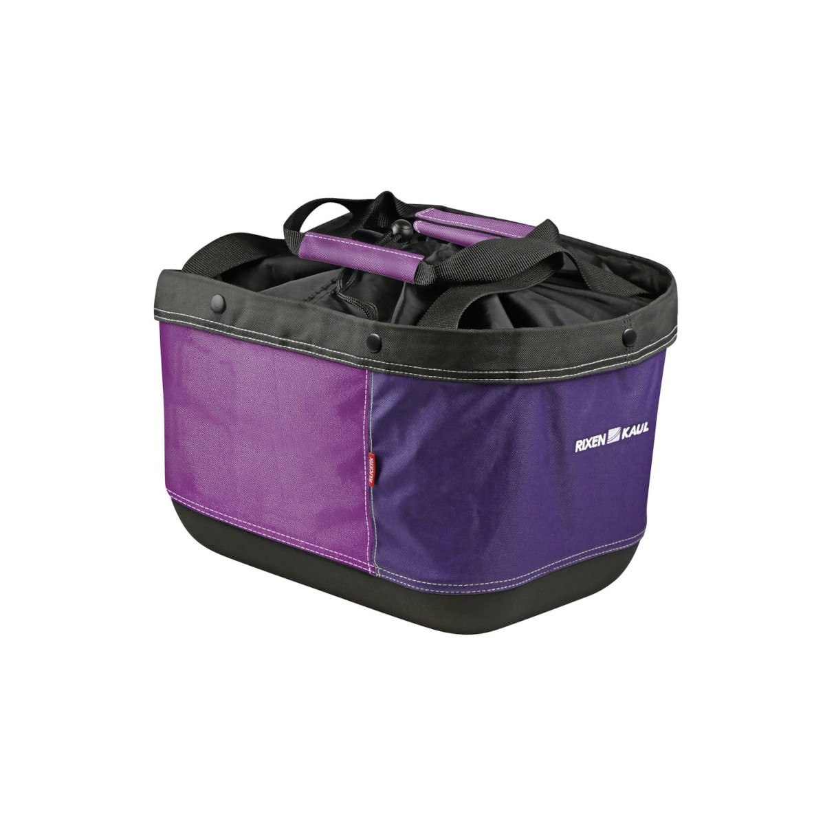 Alingo GT pour Racktime Violet Alingo GT pour Racktime Violet