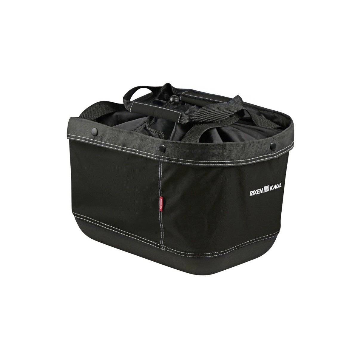 Alingo GT pour Racktime Noir Alingo GT pour Racktime Noir