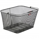 Panier City Cargo Korbklip Panier City Cargo Korbklip