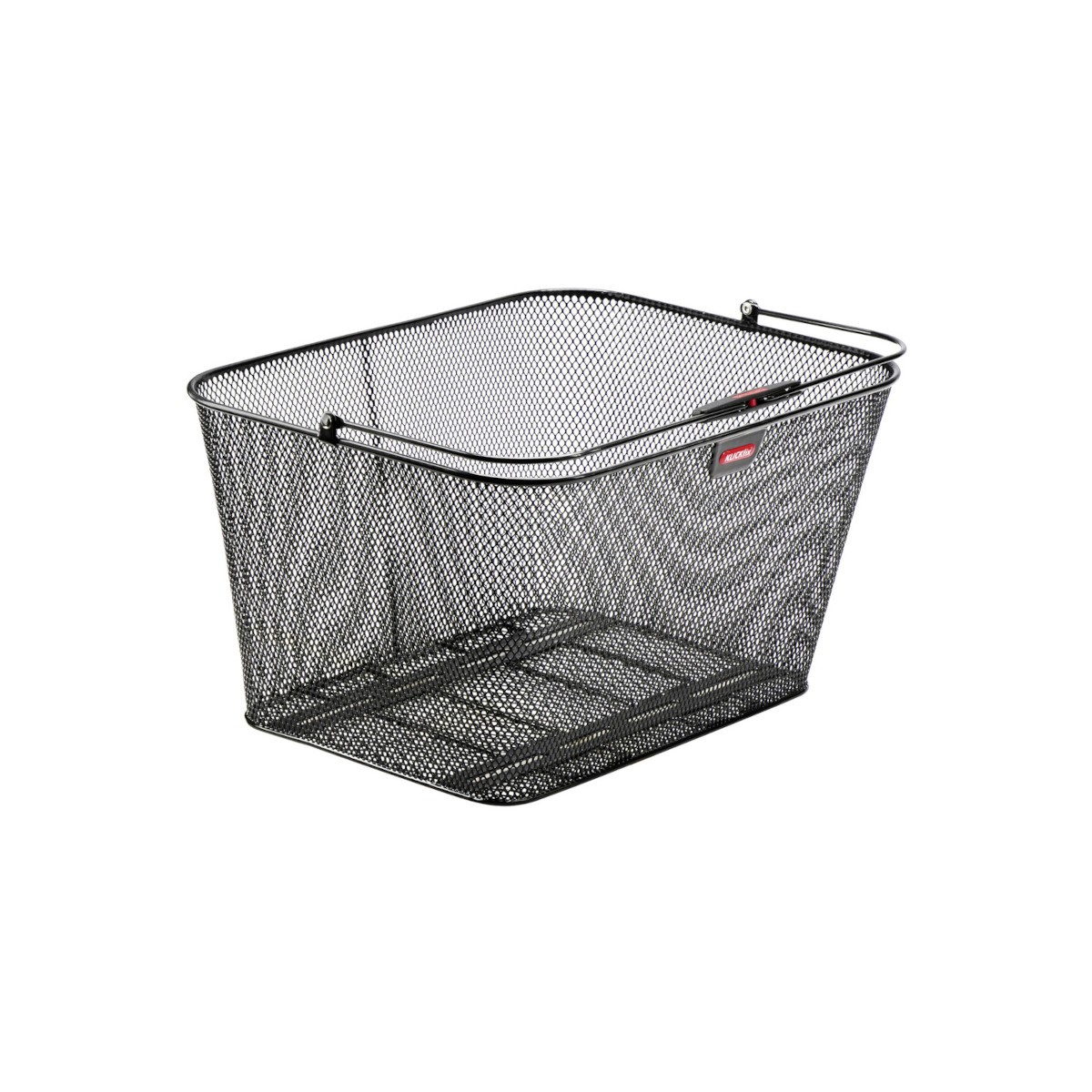 Panier City Cargo Korbklip Panier City Cargo Korbklip