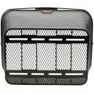 Panier City Cargo Korbklip Panier City Cargo Korbklip