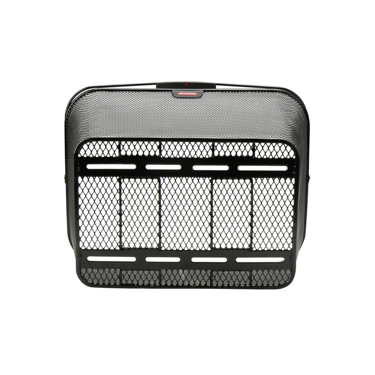 Panier City Cargo Korbklip Panier City Cargo Korbklip