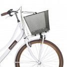 Panier City Cargo Korbklip Panier City Cargo Korbklip