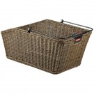 Panier AR "Structura" GT GTA Marron Panier AR "Structura" GT GTA Marron