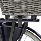 Panier Structura GT korbklip roseau Gris Panier Structura GT korbklip roseau Gris
