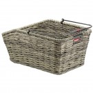 Panier Structura GT Racktime Marron Panier Structura GT Racktime Marron