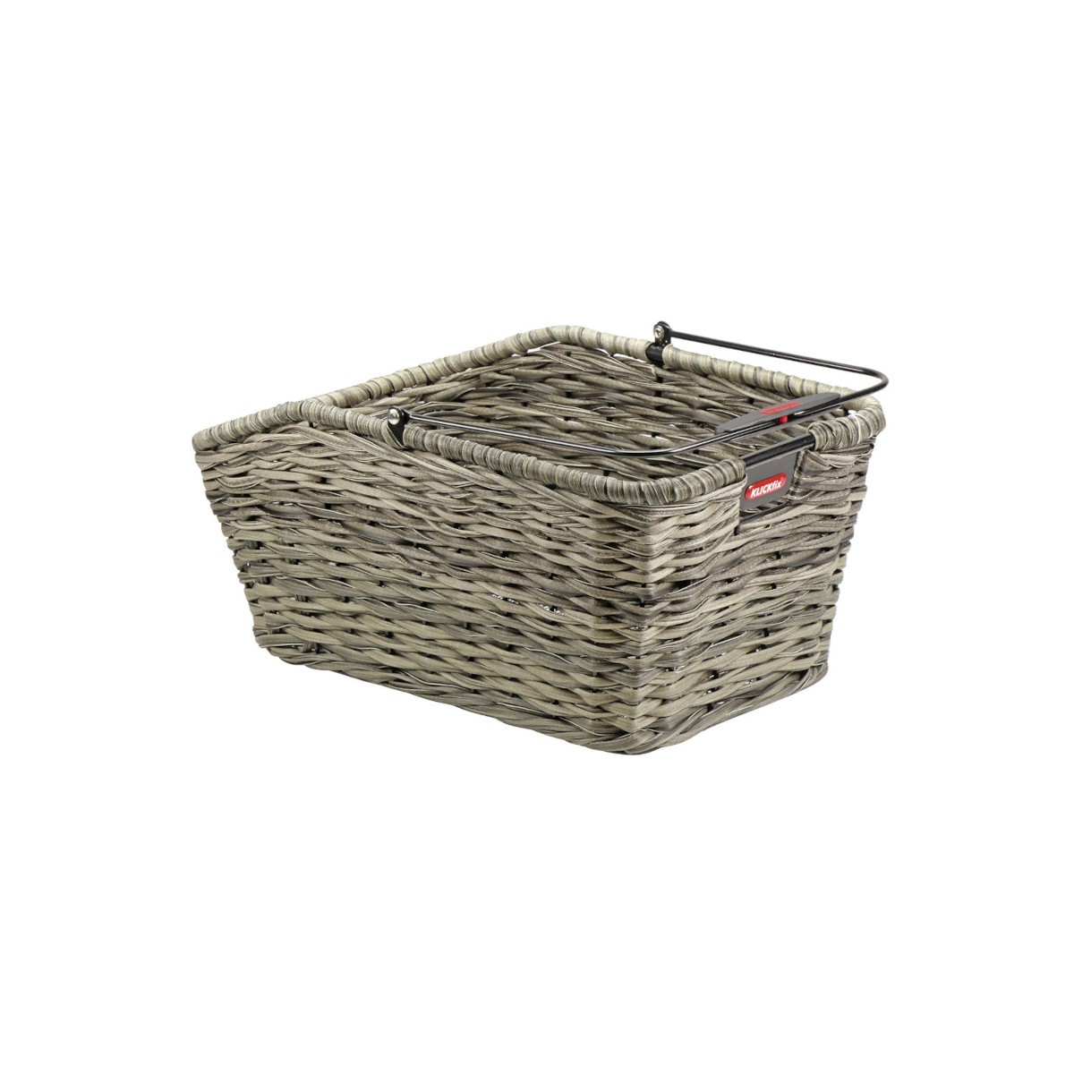 Panier Structura GT Racktime Marron Panier Structura GT Racktime Marron