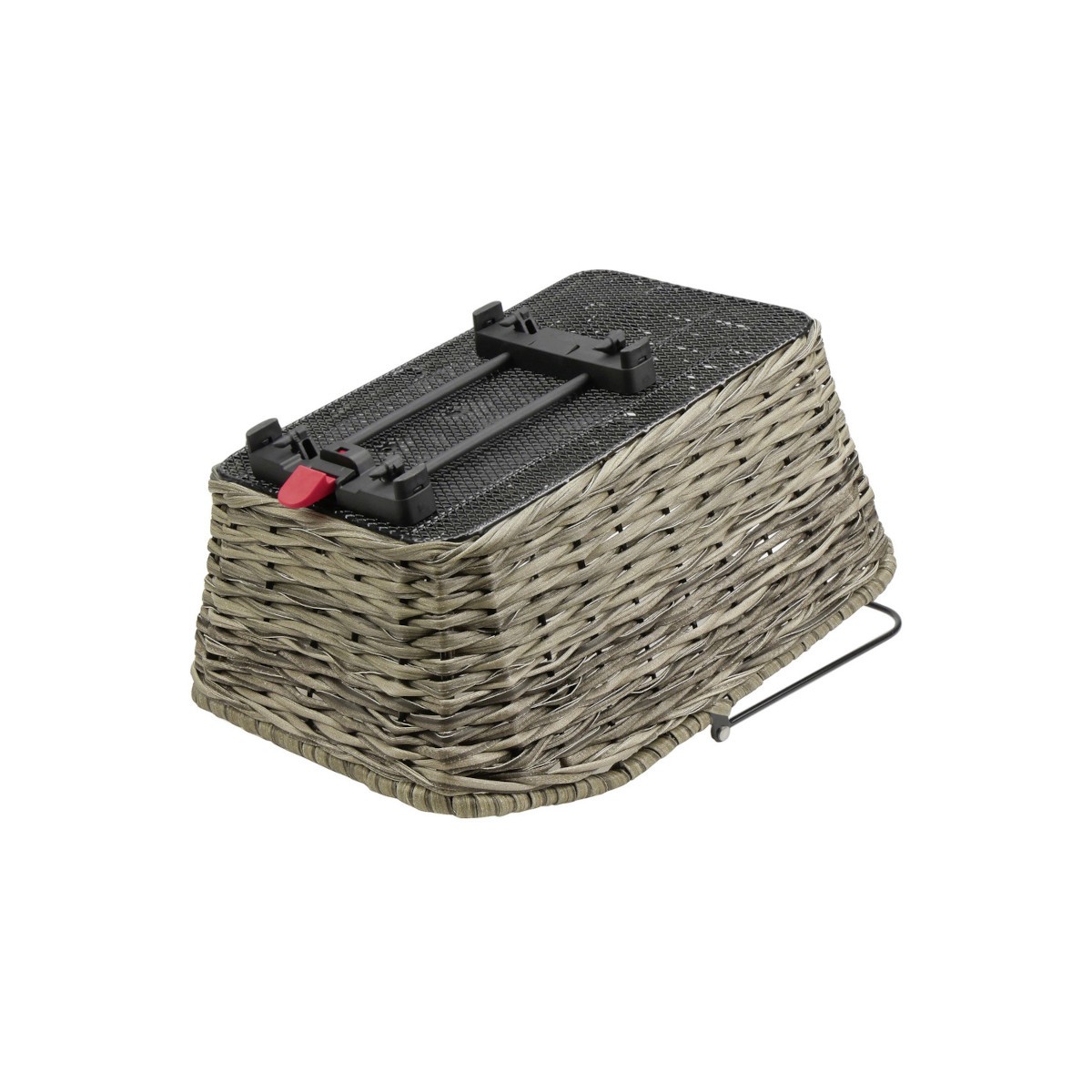 Panier Structura GT Racktime Marron Panier Structura GT Racktime Marron