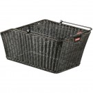 Panier AR 'Structura" GT RACKTIME Noir Panier AR 'Structura" GT RACKTIME Noir