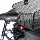 Panier AR "CityMax " GTA Panier AR "CityMax " GTA