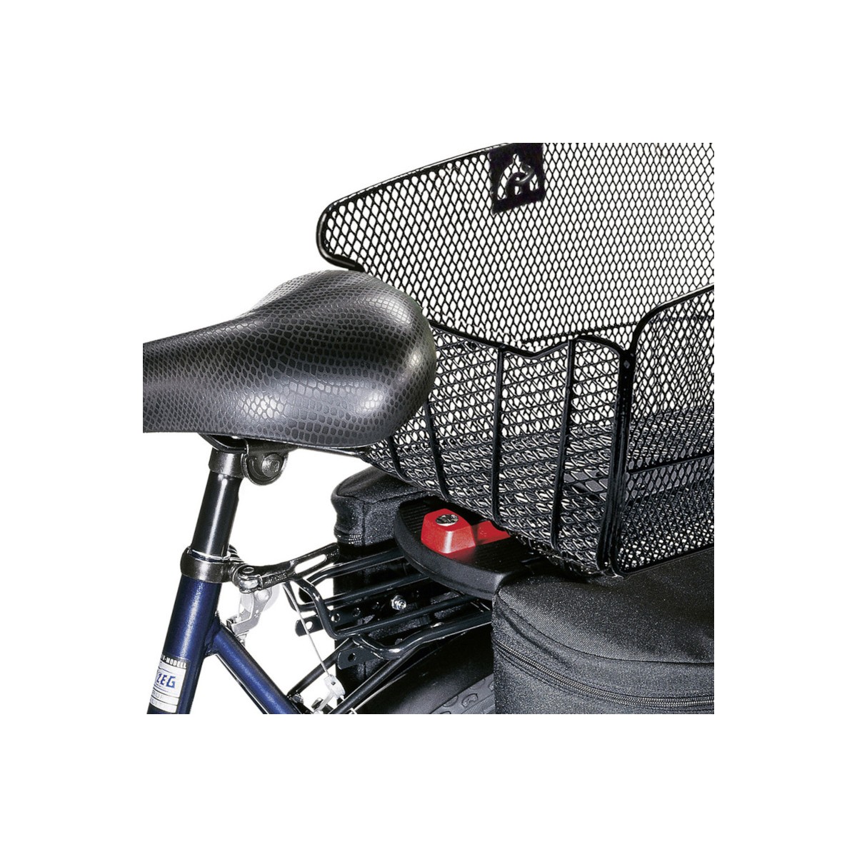 Panier AR "CityMax " GTA Panier AR "CityMax " GTA