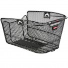 Panier "CityMax" pour Racktime Panier "CityMax" pour Racktime
