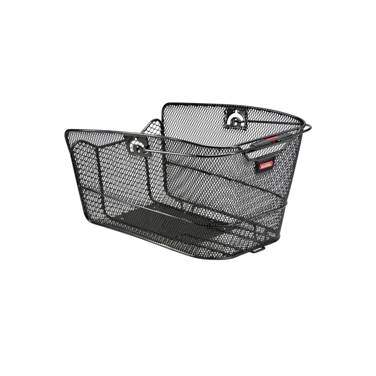 Panier "CityMax" pour Racktime Panier "CityMax" pour Racktime