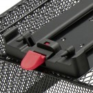 Panier "CityMax" pour Racktime Panier "CityMax" pour Racktime