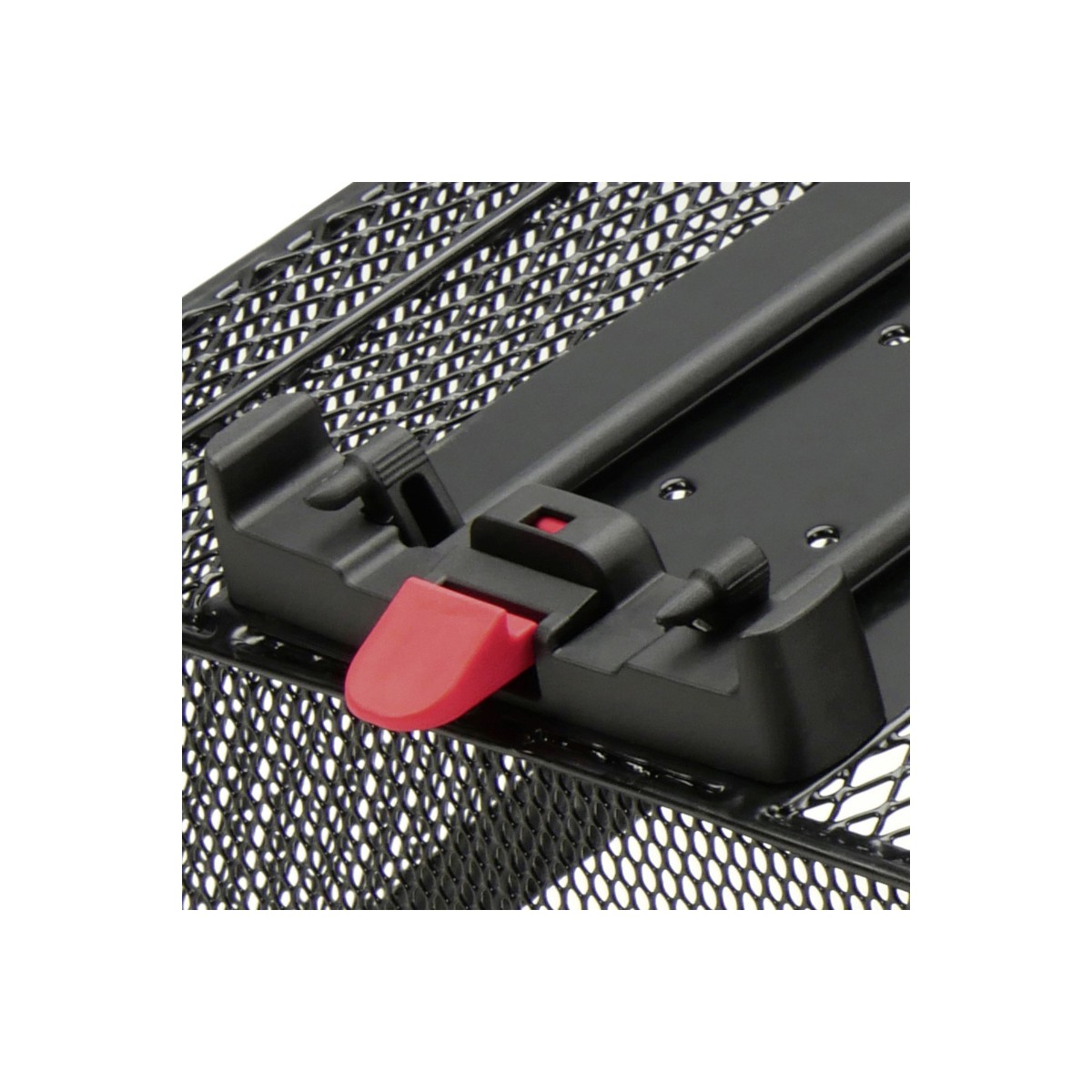 Panier "CityMax" pour Racktime Panier "CityMax" pour Racktime