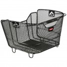 Panier "CityMax" 2 Panier "CityMax" 2