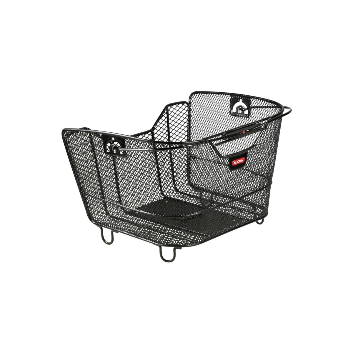Panier "CityMax" 2 Panier "CityMax" 2