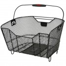 Panier "CityMax" 2 Panier "CityMax" 2