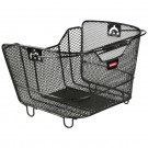 Panier "CityMax" 2 pour RackTime Panier "CityMax" 2 pour RackTime