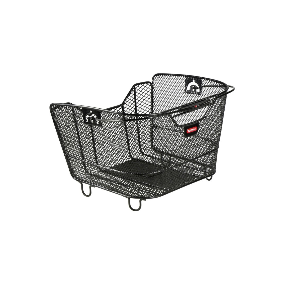 Panier "CityMax" 2 pour RackTime Panier "CityMax" 2 pour RackTime